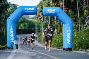 BIB: 
                            <button type="button" onclick="openModal(22575652)" class="btn btn-primary btn-sm float-right btn-popup" data-toggle="modal" data-target=".modal-high-quality">
                        <i class="fas fa-shopping-cart"></i> Add to Cart
                    </button>
                                            <button type="button" onclick="isThisMe(22575652, true)" class="btn btn-success btn-sm float-right btn-popup btn-isme hidden" data-toggle="tooltip" data-placement="bottom" title="นี่คือรูปของคุณใช่ไหม คลิกที่นี่เพื่อเอาเข้าอัลบั้ม">
                        <i class="fas fa-plus"></i> Add to album
                    </button>
                    <button type="button" onclick="isThisMe(22575652, false)" class="btn btn-warning btn-sm float-right btn-popup btn-isnotme hidden">
                        <i class="fas fa-ban"></i> Remove from album
                    </button>